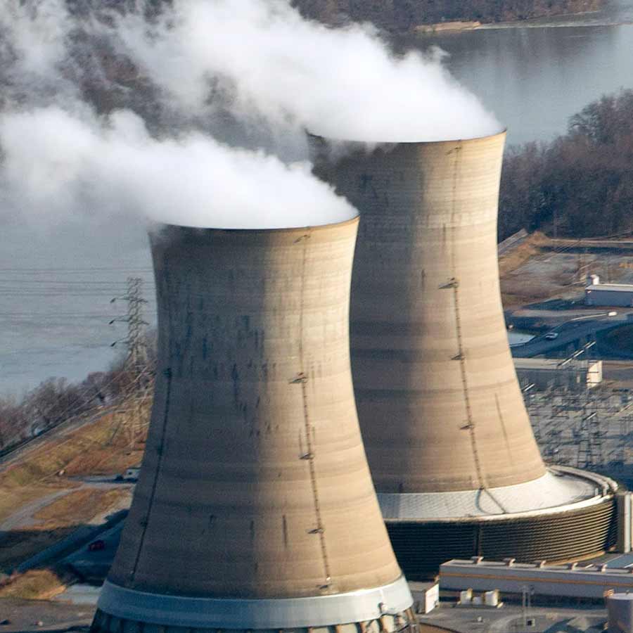 Iran may hide enriched uranium in Pickaxe Mountain before US attack 