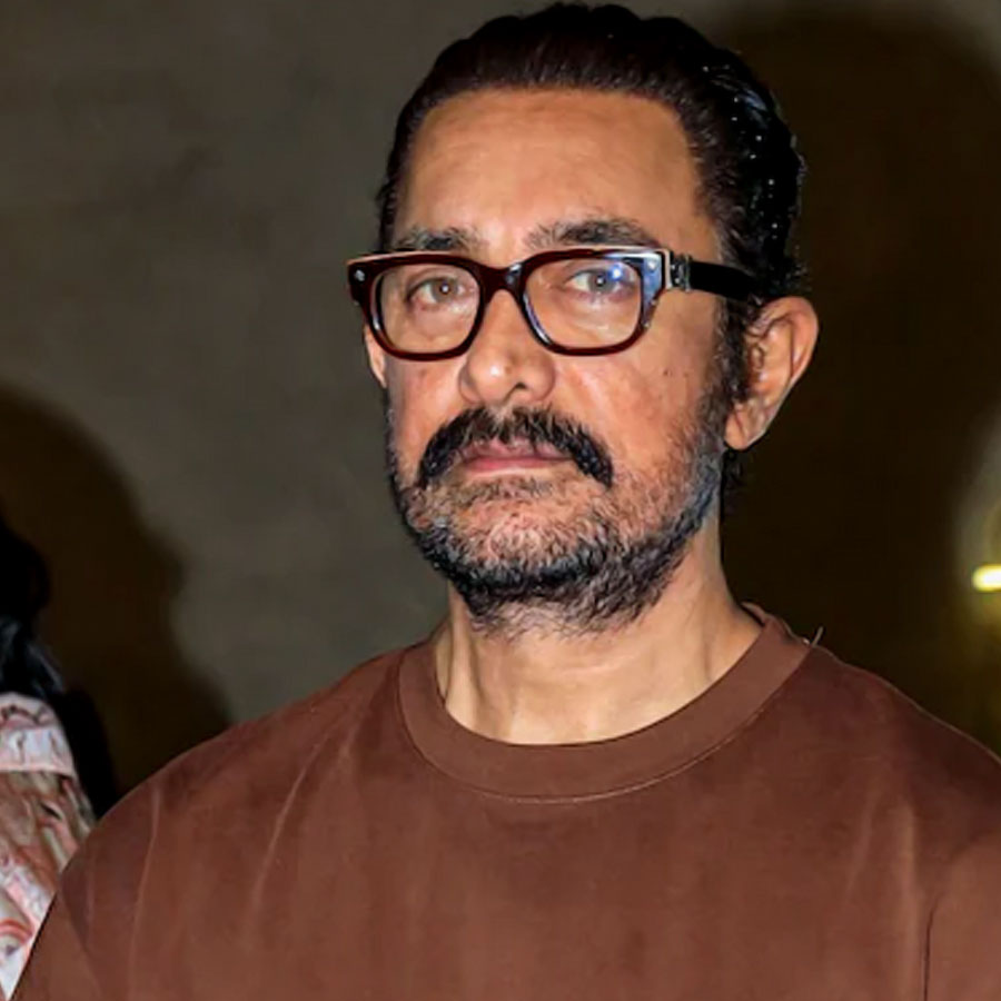 Aamir Khan opens up about his religious views he wish to play lord Krishna dgtl