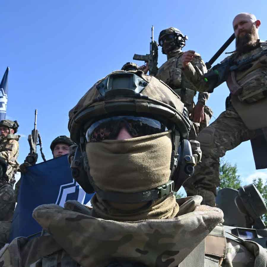 Israel intercepts Houthi missiles from Yemen