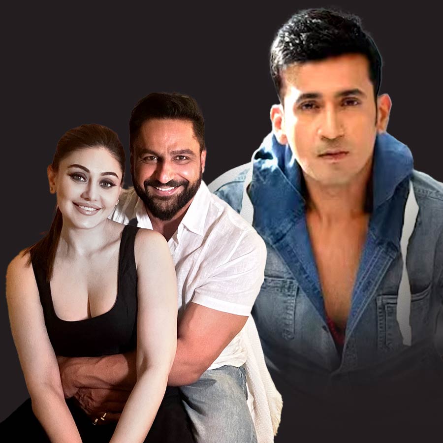 After Breakup, Shefali Jariwala Said 'Never Again', Experts Explain Why We Lose Faith in Love After Heartbreak dgtl