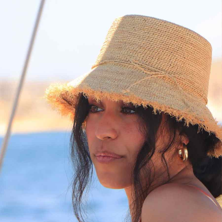 সেরে ওঠার জন্য আপ্রাণ চেষ্টা জারি রেখেছেন মারিয়া। আশা ছাড়তে তিনি নারাজ। 