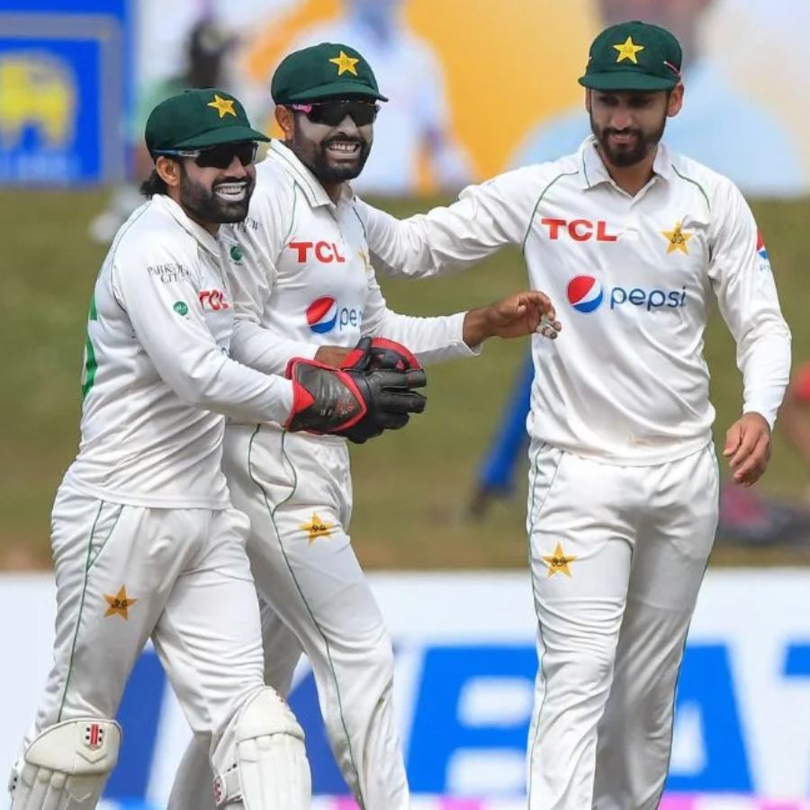 picture of cricket