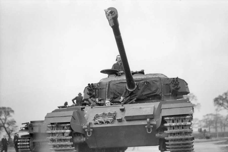 China Surpasses US in Largest Battle Tank Fleets in 2025, know Where India and Pakistan Rank 