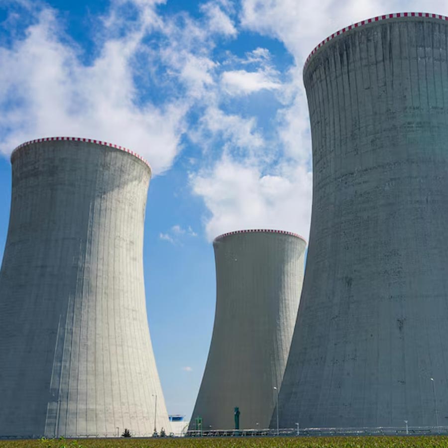 China Surpasses US in Largest Battle Tank Fleets in 2025, know Where India and Pakistan Rank 