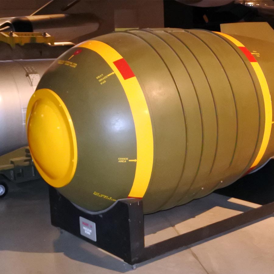 China Surpasses US in Largest Battle Tank Fleets in 2025, know Where India and Pakistan Rank 