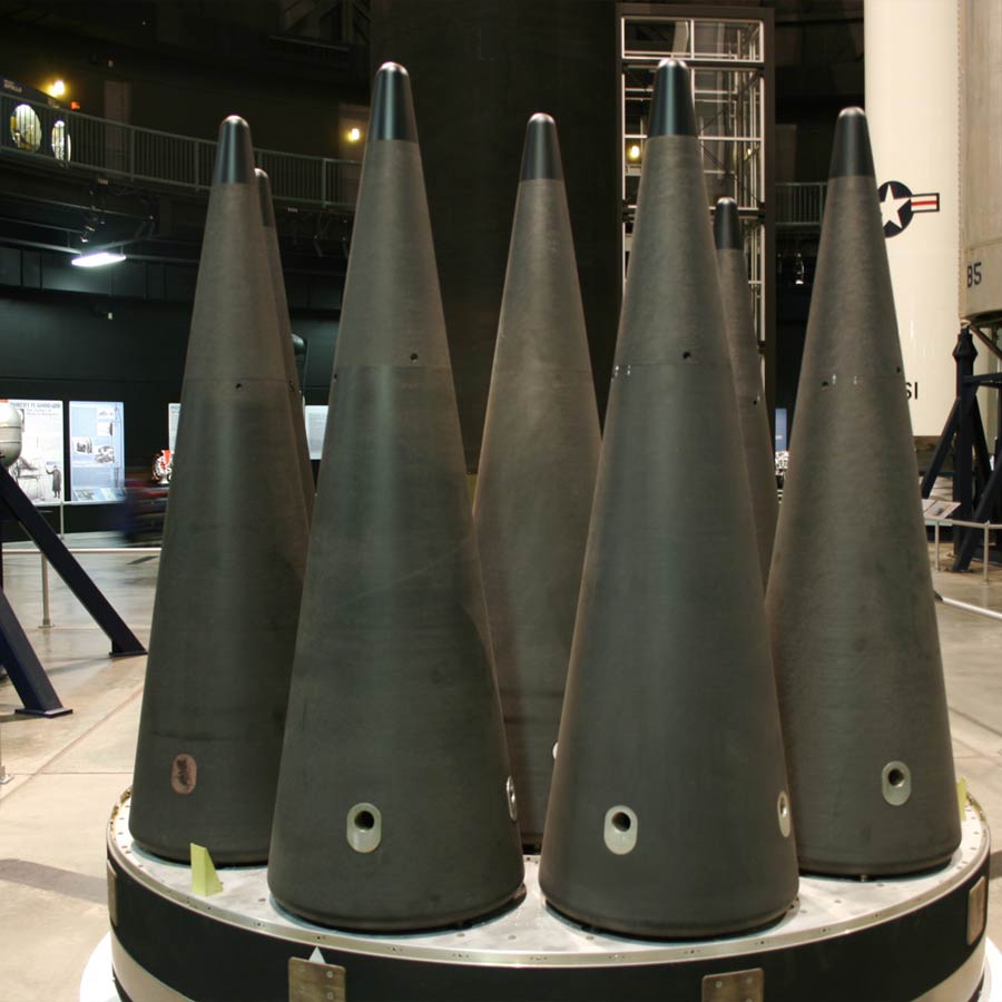 China Surpasses US in Largest Battle Tank Fleets in 2025, know Where India and Pakistan Rank 