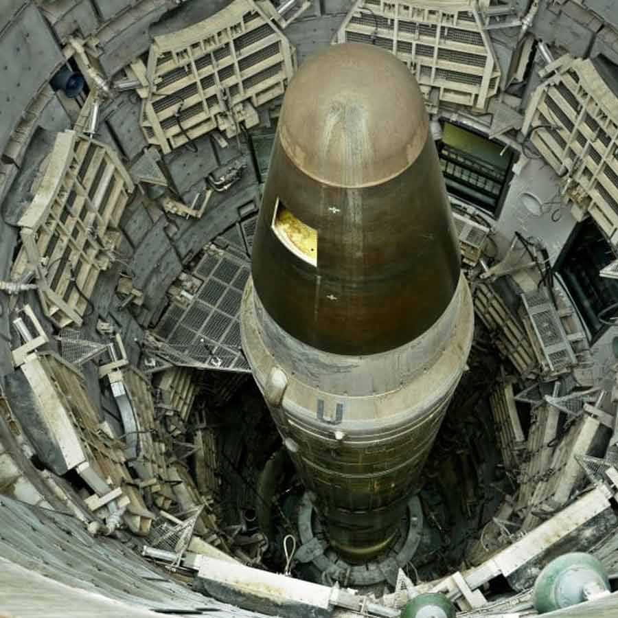 China Surpasses US in Largest Battle Tank Fleets in 2025, know Where India and Pakistan Rank 