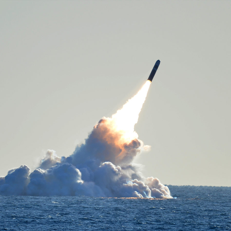 China Surpasses US in Largest Battle Tank Fleets in 2025, know Where India and Pakistan Rank 