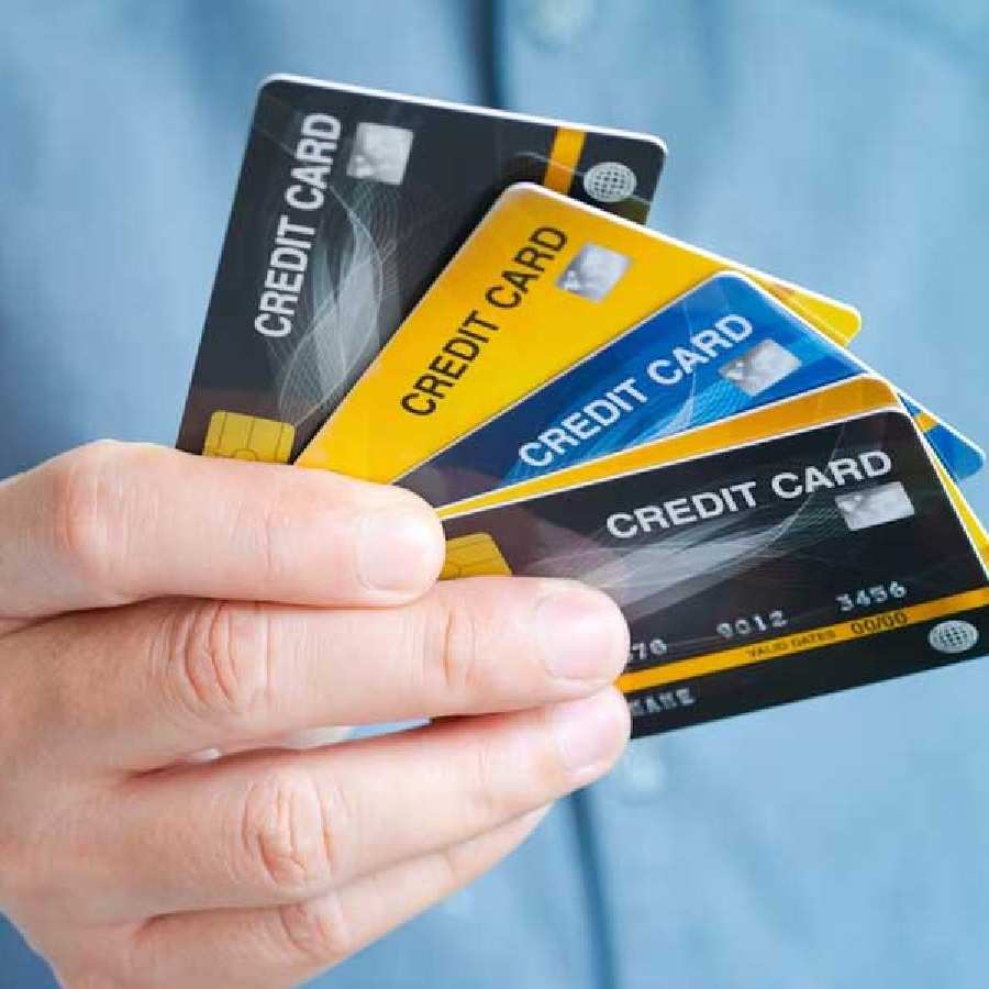 Representative Picture