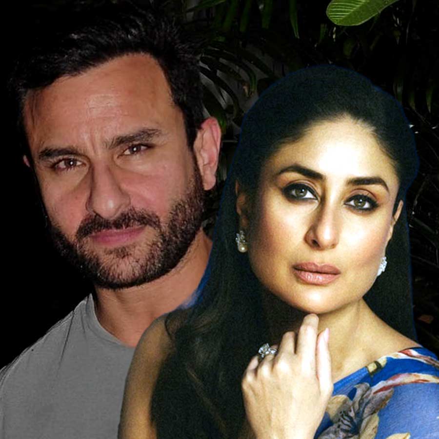 Kareena Kapoor Khan said she still feels traumatic for Saif Ali Khan’s incident dgtl