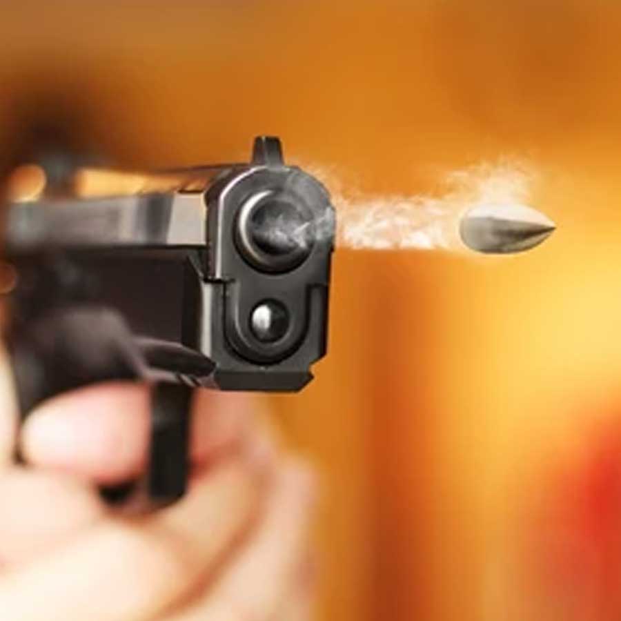 The Bishnoi group opened fire in Portugal