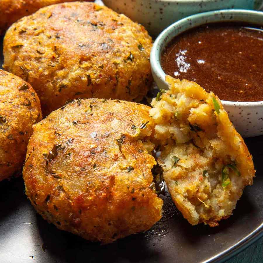 How to cook oler bora or Elephant foot Yam at your home dgtl