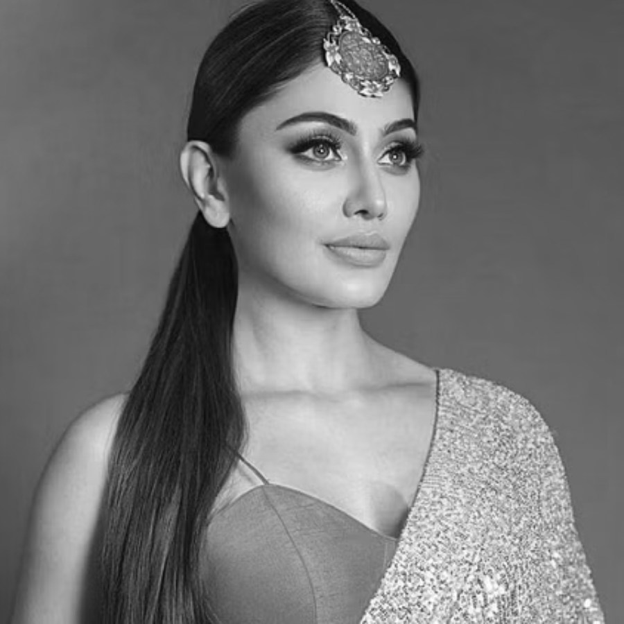 Shefali Jariwala Death, Can anyone die from sudden drop in blood pressure