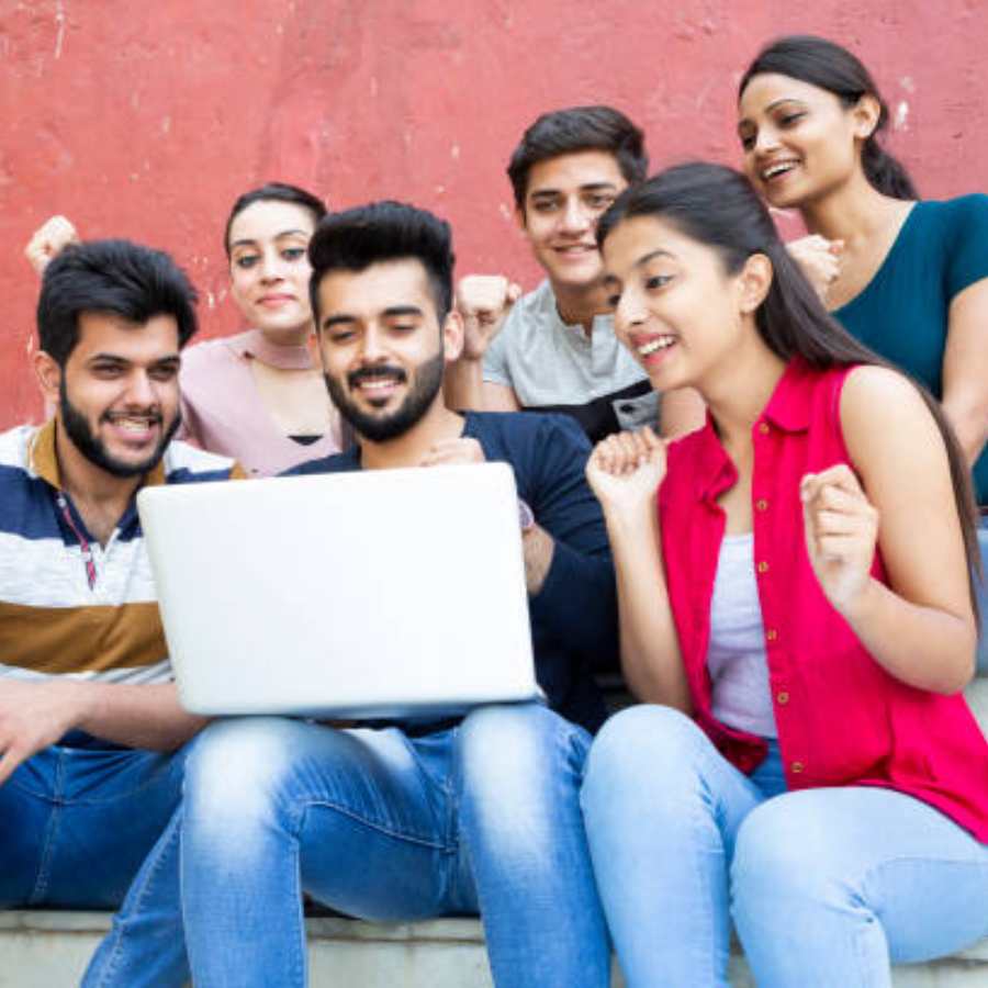 For higher studies students can apply for a student credit card loan dgtl