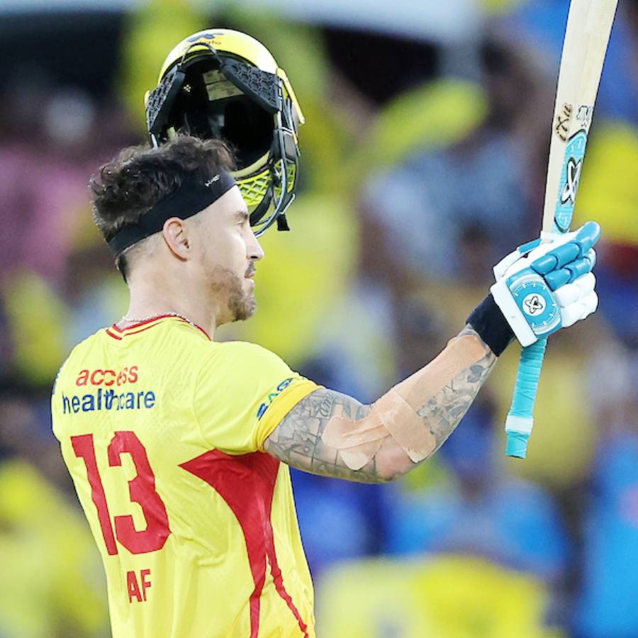 cricket
