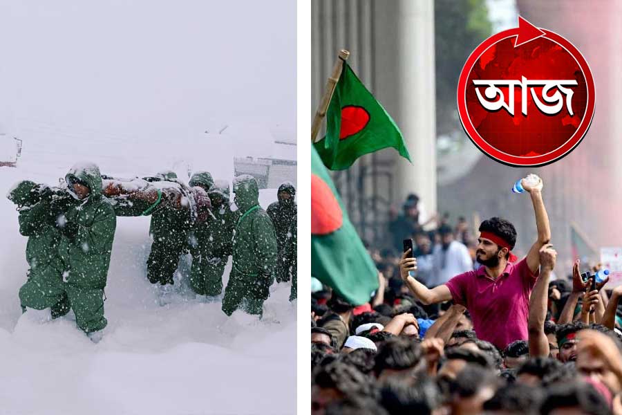 Today’s news headlines 01 March 2025 dgtl