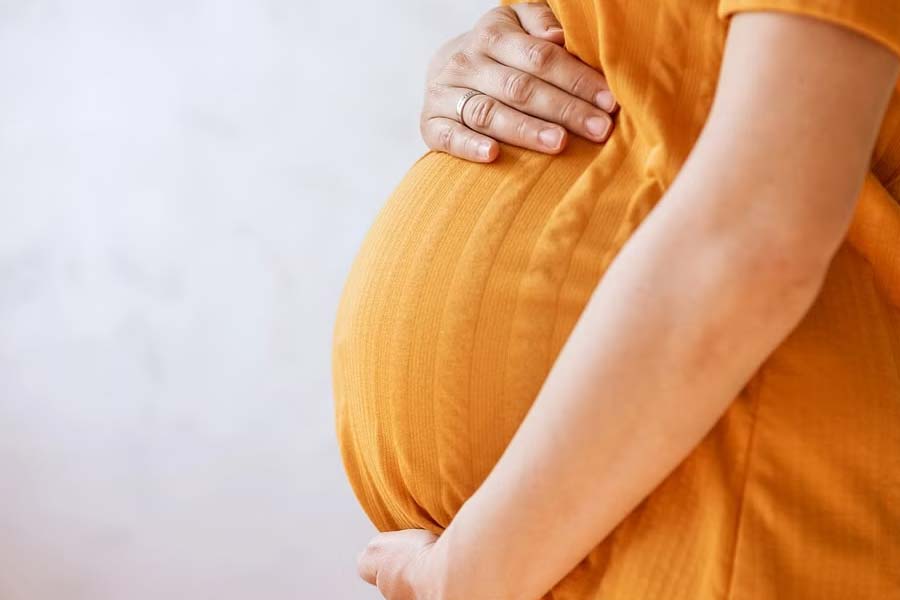 European women travel to ladakh to get impregnated