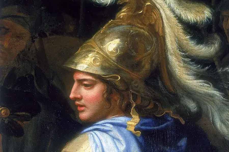 European women travel to ladakh to get impregnated