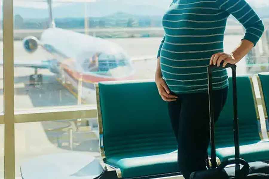 European women travel to ladakh to get impregnated