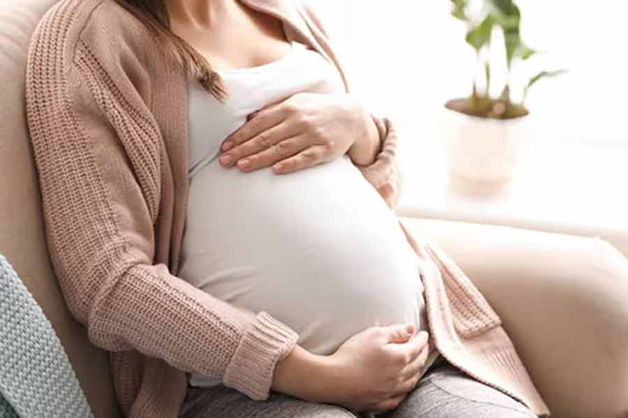 European women travel to ladakh to get impregnated