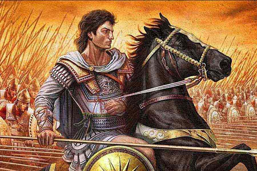 European women travel to ladakh to get impregnated