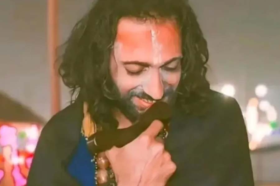 —ছবি: সংগৃহীত।