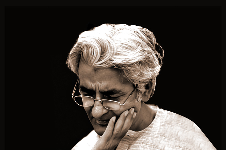 Memories & realisation of an ex neighbour of Bengali Musician & Singer Pratul Mukhopadhyay