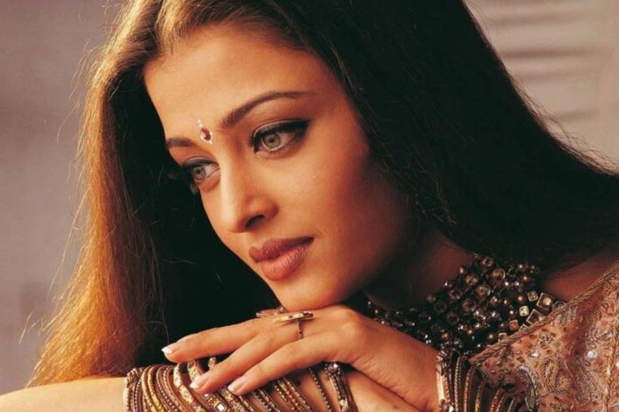 aishwarya bachchan