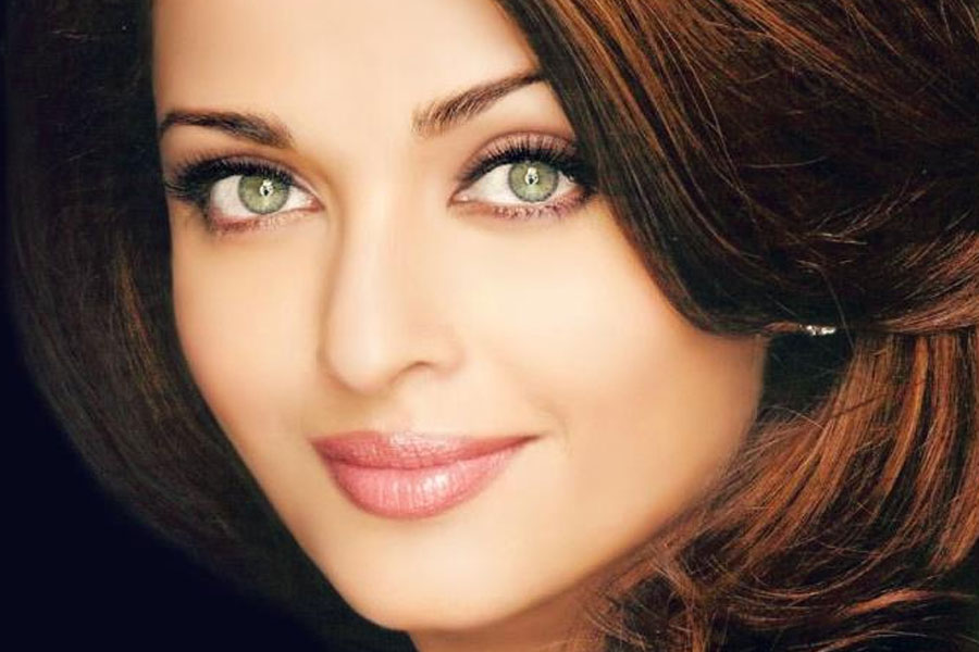 aishwarya bachchan