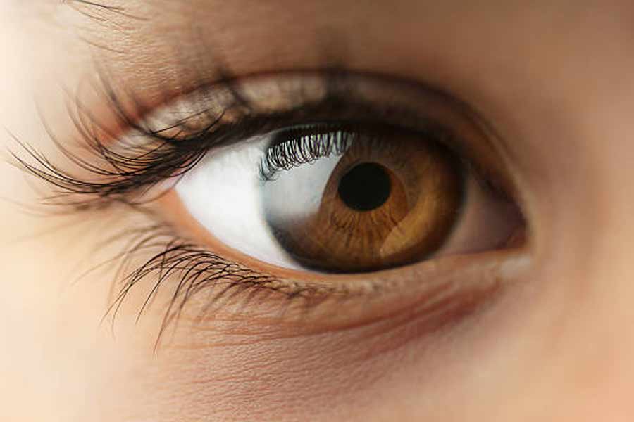 Principal allegedly slapped class 3 student who lost her vision of one eye in UP dgtl