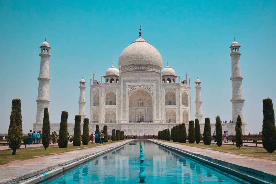 World’s craziest scam