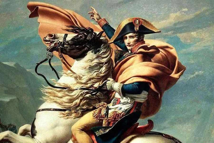 World’s craziest scam