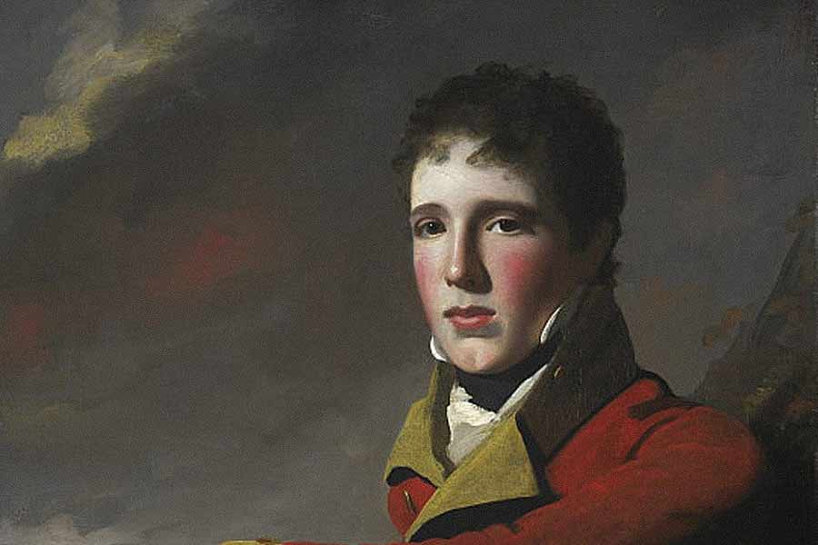 World’s craziest scam