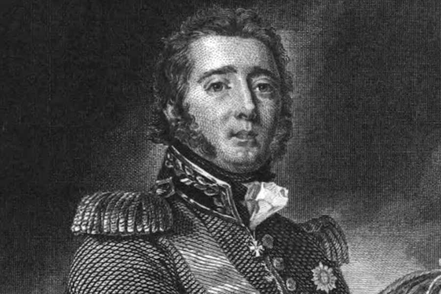 World’s craziest scam