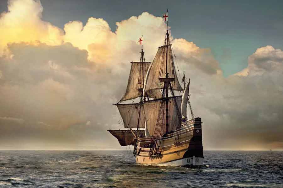 World’s craziest scam