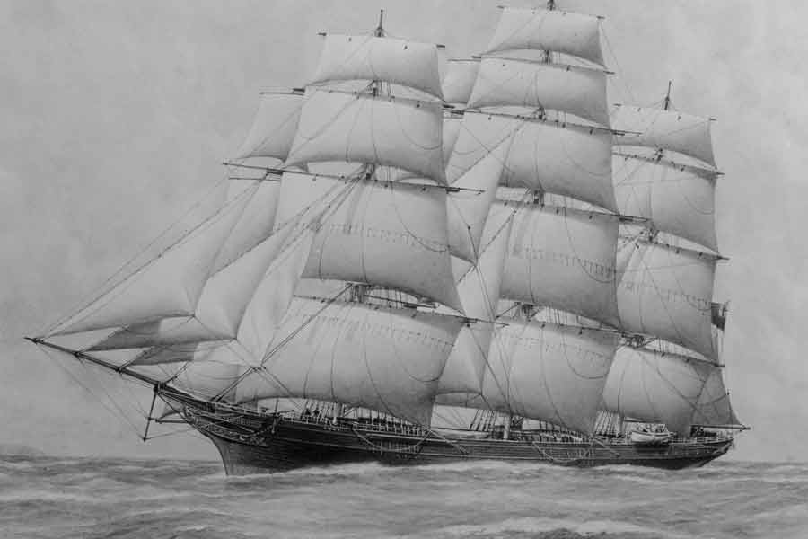 World’s craziest scam