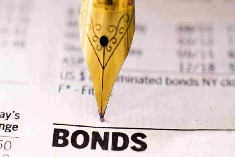 World’s craziest scam