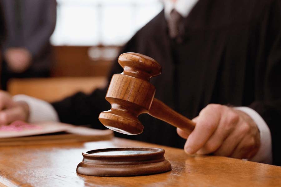 World’s craziest scam