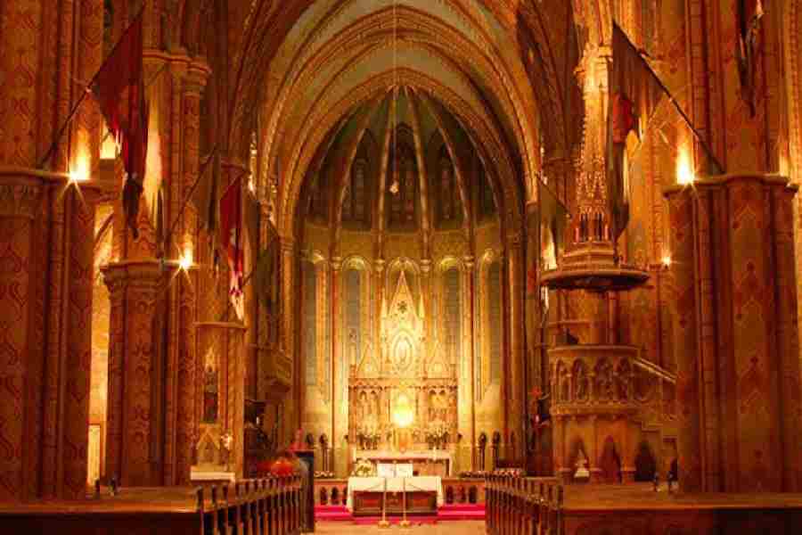 World’s craziest scam