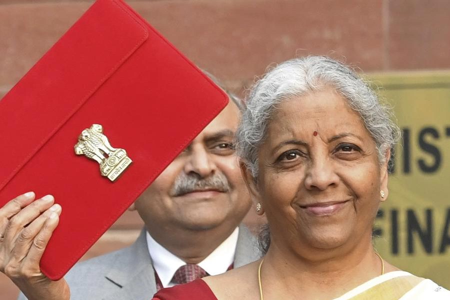 Russia on EU visit in India