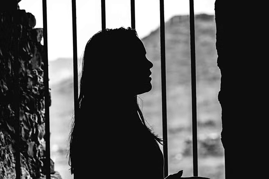 Father of UP woman Shahzadi Khan, Appeal to Delhi High Court for seek MEA intervention dgtl