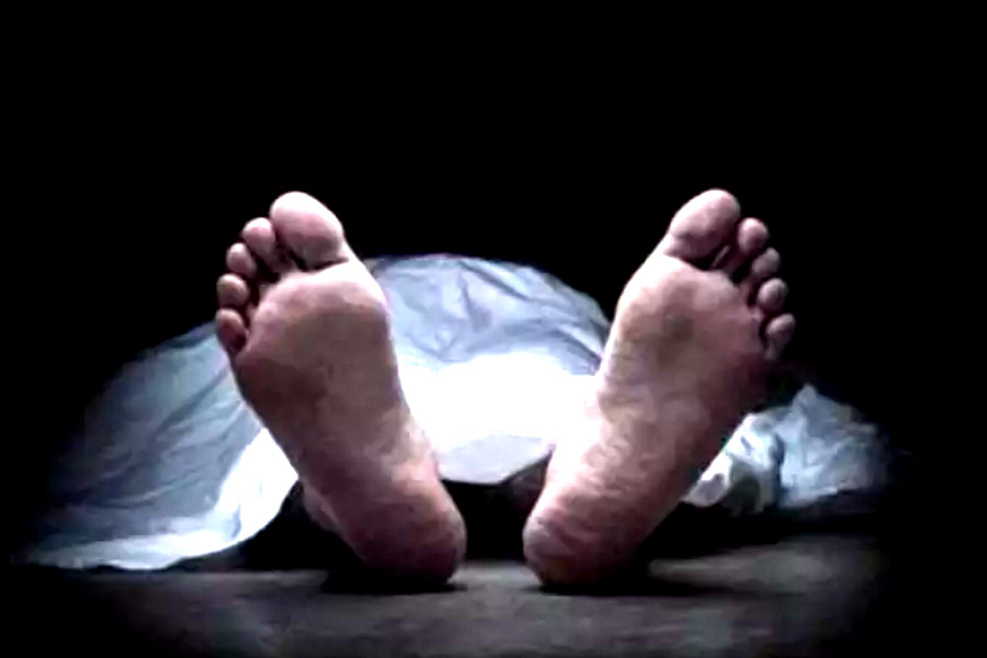 mysterious illness has emerged in Congo 