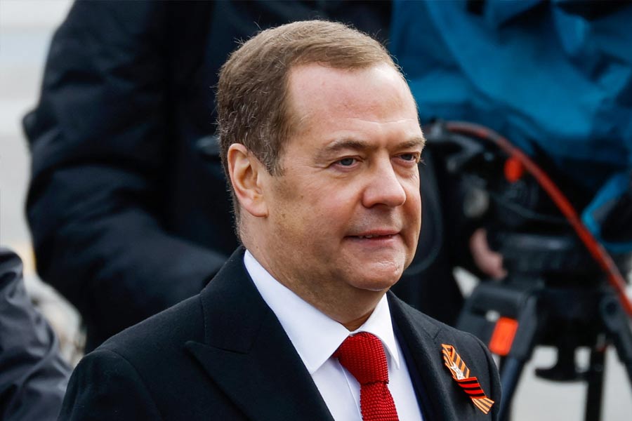 Europe on Trump Zelenskyy Row