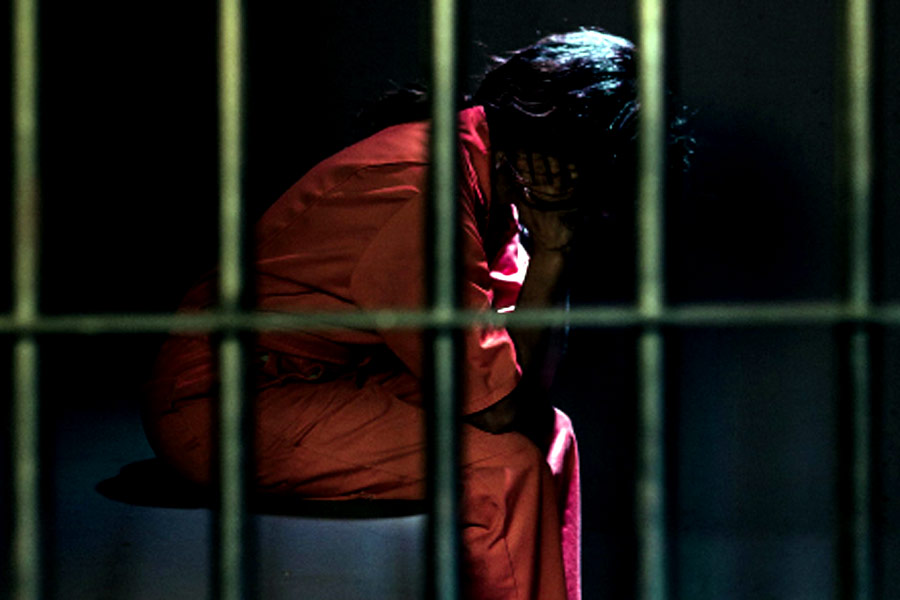 Father of lady on death row in UAE moves to Delhi High Court seeking information about daughter dgtl