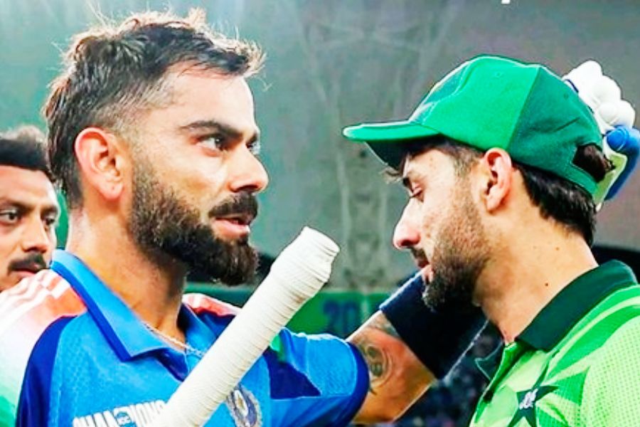 cricket