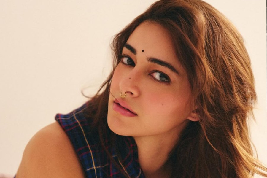 How to Stop people pleasing dgtl