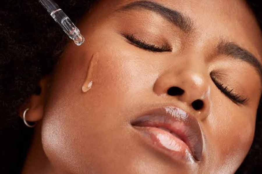 Know which face serum is good for your skin and how does it help fight skin problems dgtl