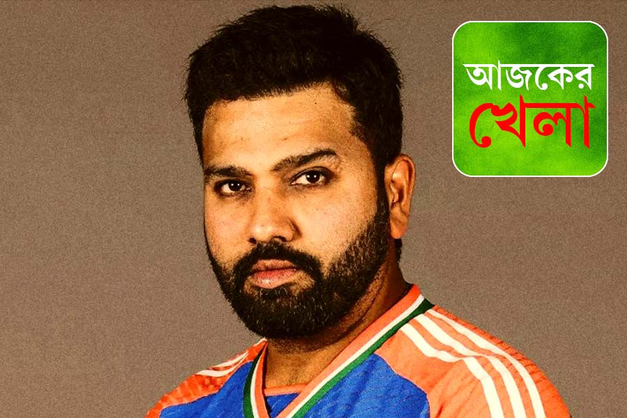 Today’s sports schedule 03 March 2025 dgtl