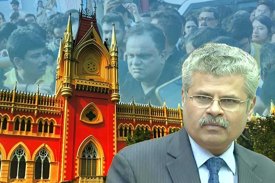 Chief Justice of Calcutta High Court\\\\\\\\\\\\\\\\\\\\\\\\\\\\\\\\\\\\\\\\\\\\\\\\\\\\\\\\\\\\\\\\\\\\\\\\\\\\\\\\\\\\\\\\\\\\\\\\\\\\\\\\\\\\\\\\\\\\\\\\\\\\\\\'s attention has been drawn by filing a public interest case on the Jadavpur incident