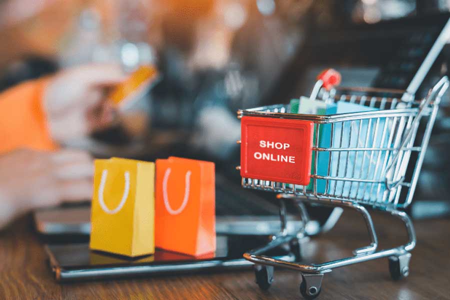 Delhi man ordered phone online, got soap and biscuits dgtl